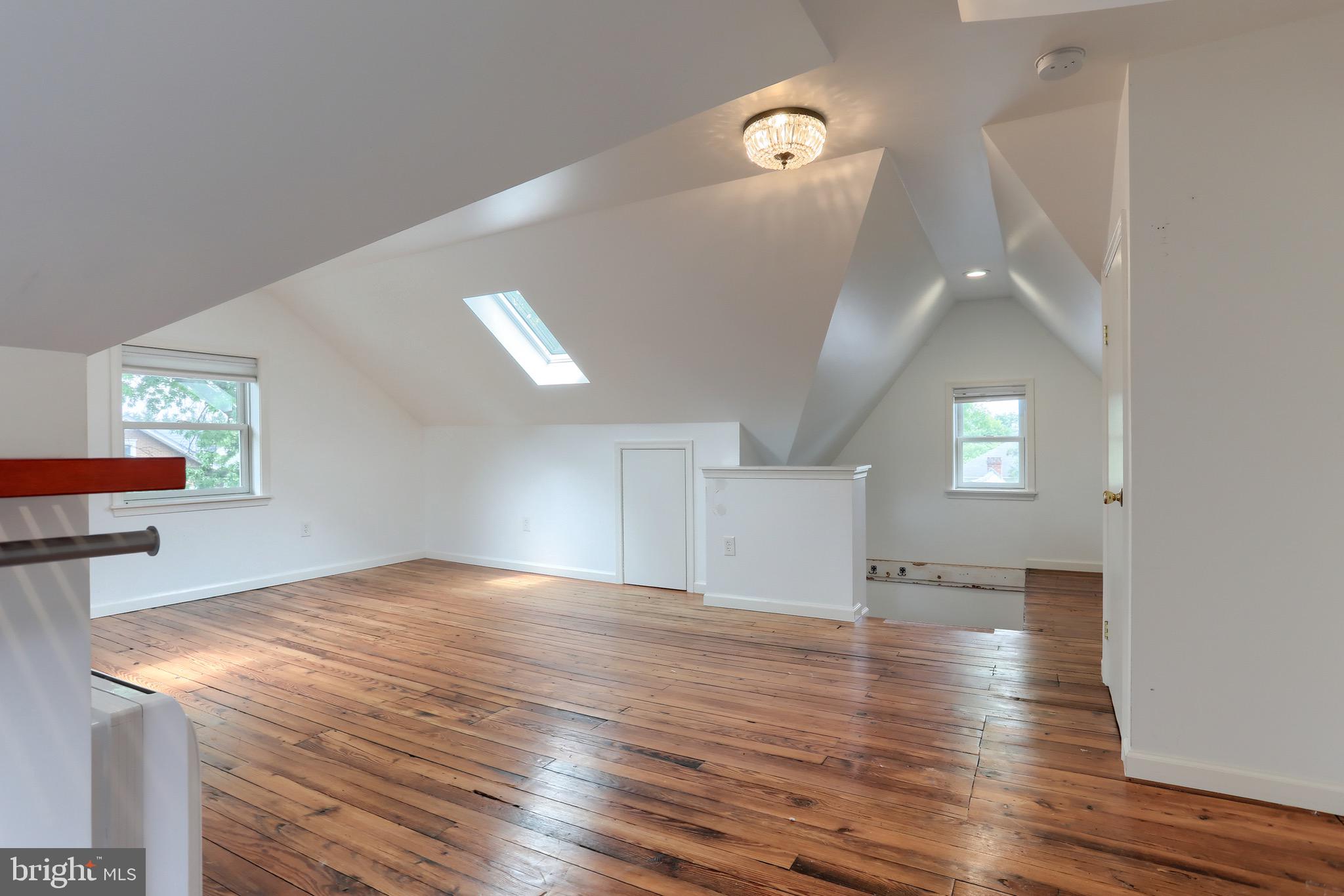 HUMMELSTOWN BOROUGH - Residential