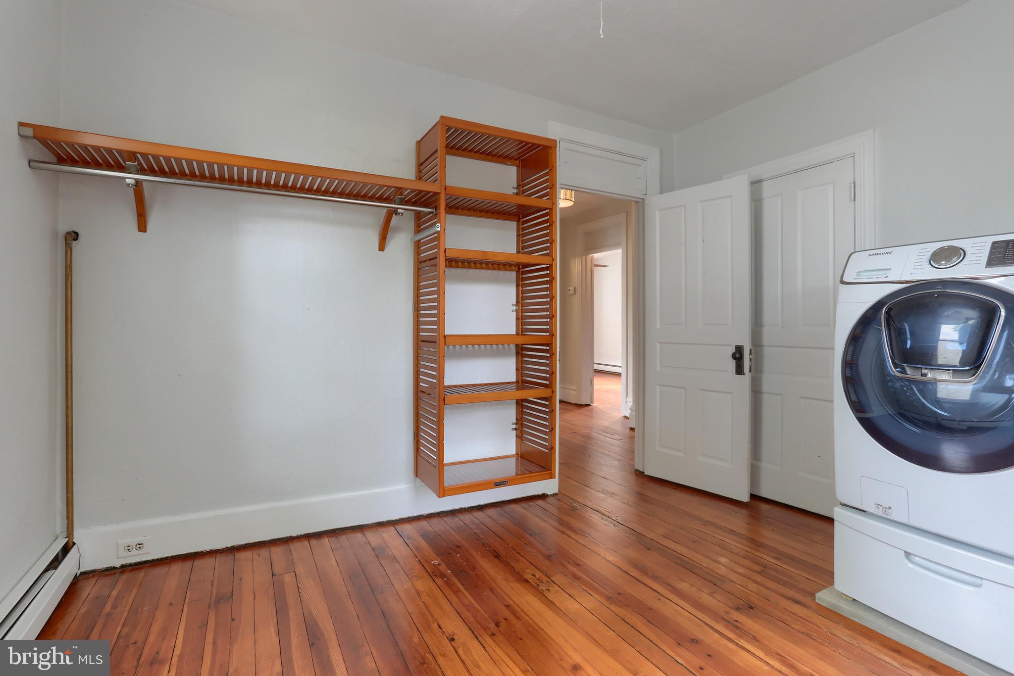 HUMMELSTOWN BOROUGH - Residential