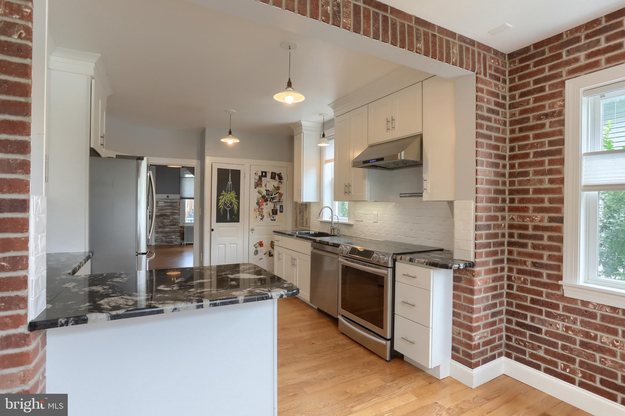 HUMMELSTOWN BOROUGH - Residential