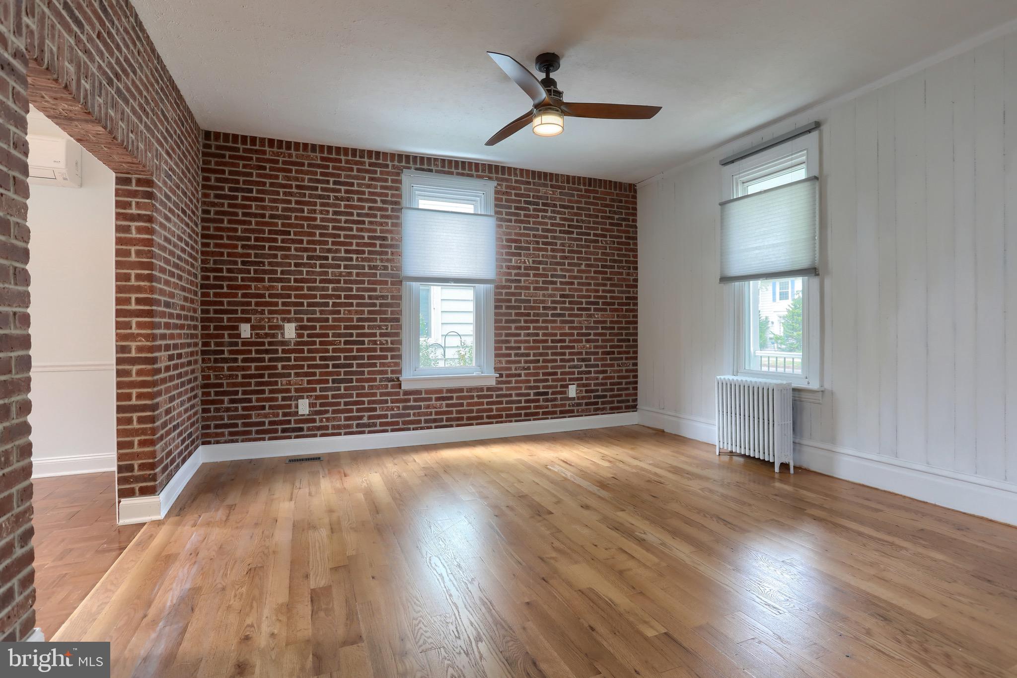 HUMMELSTOWN BOROUGH - Residential