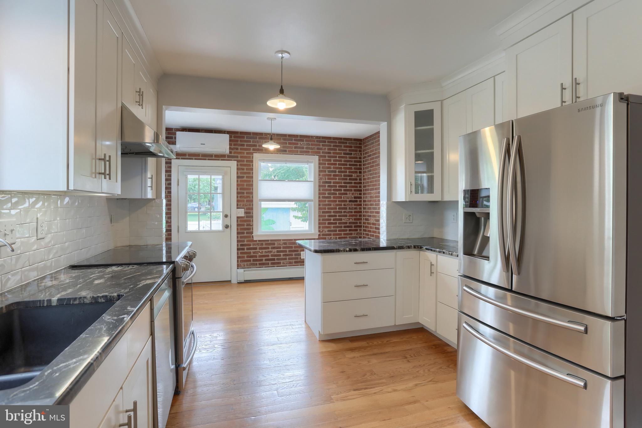 HUMMELSTOWN BOROUGH - Residential