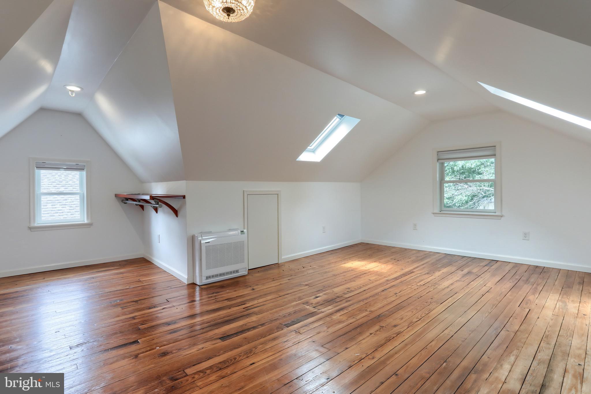 HUMMELSTOWN BOROUGH - Residential