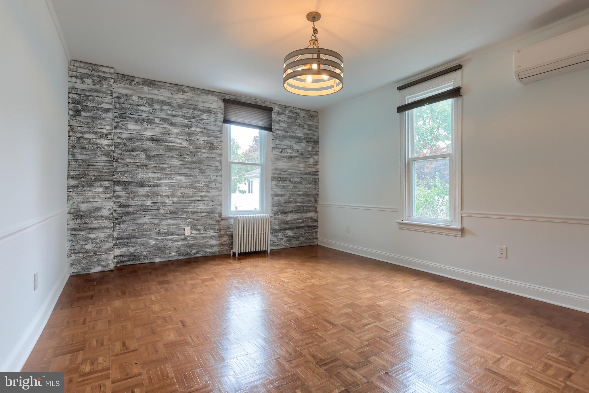 HUMMELSTOWN BOROUGH - Residential