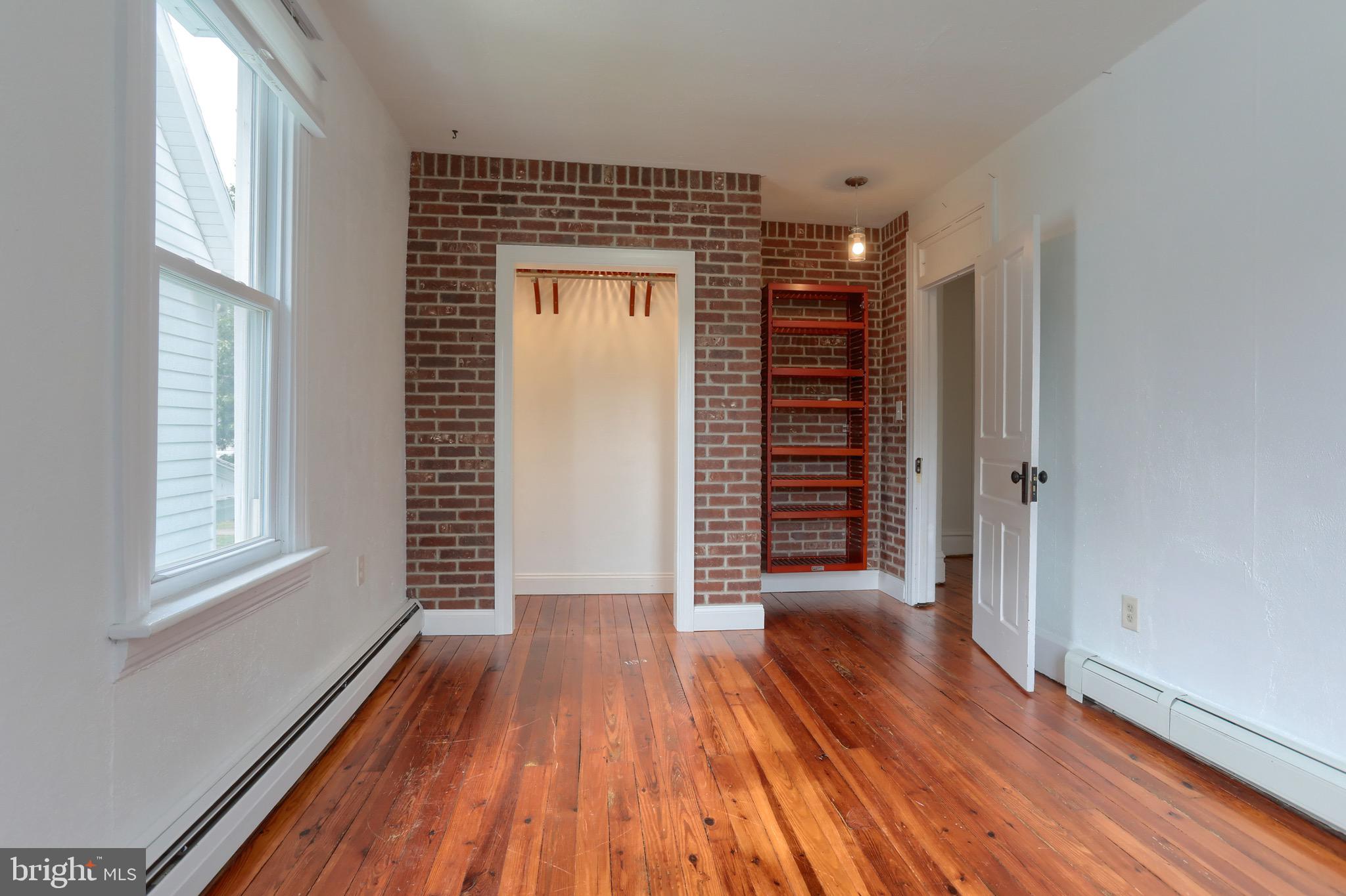 HUMMELSTOWN BOROUGH - Residential