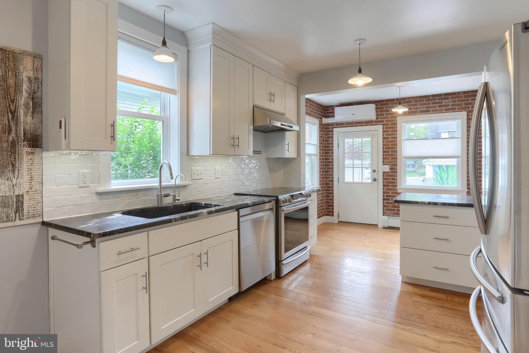 HUMMELSTOWN BOROUGH - Residential