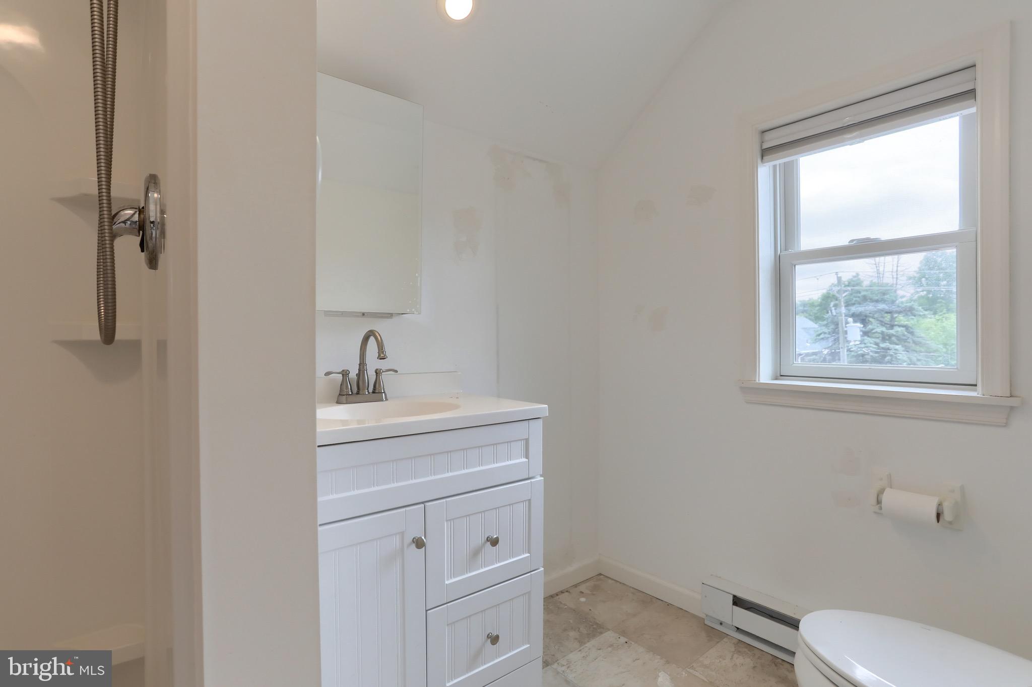 HUMMELSTOWN BOROUGH - Residential