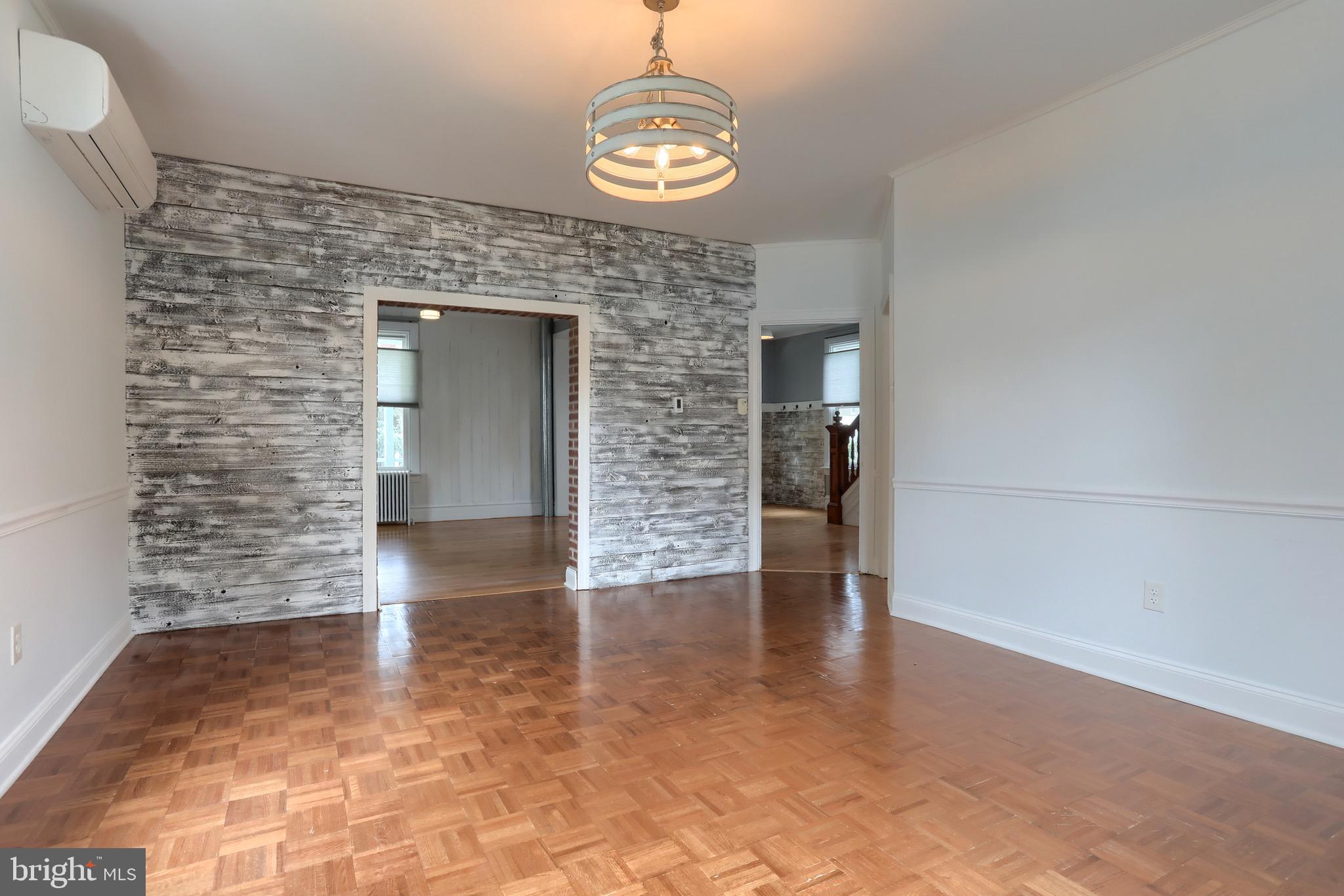 HUMMELSTOWN BOROUGH - Residential