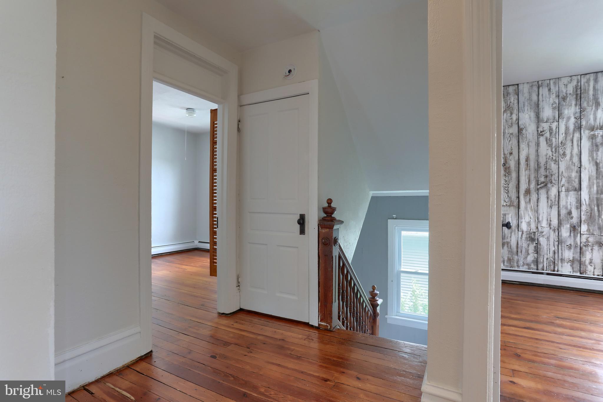 HUMMELSTOWN BOROUGH - Residential