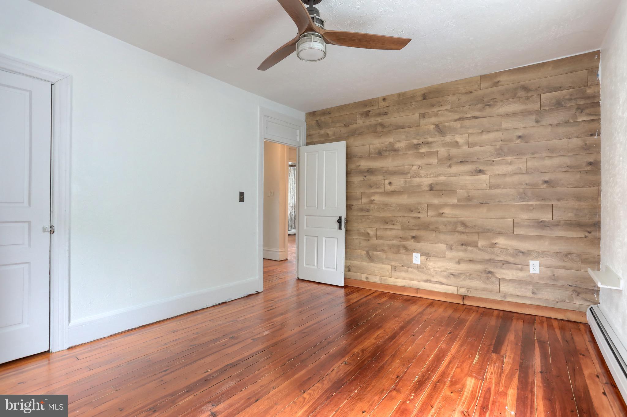 HUMMELSTOWN BOROUGH - Residential