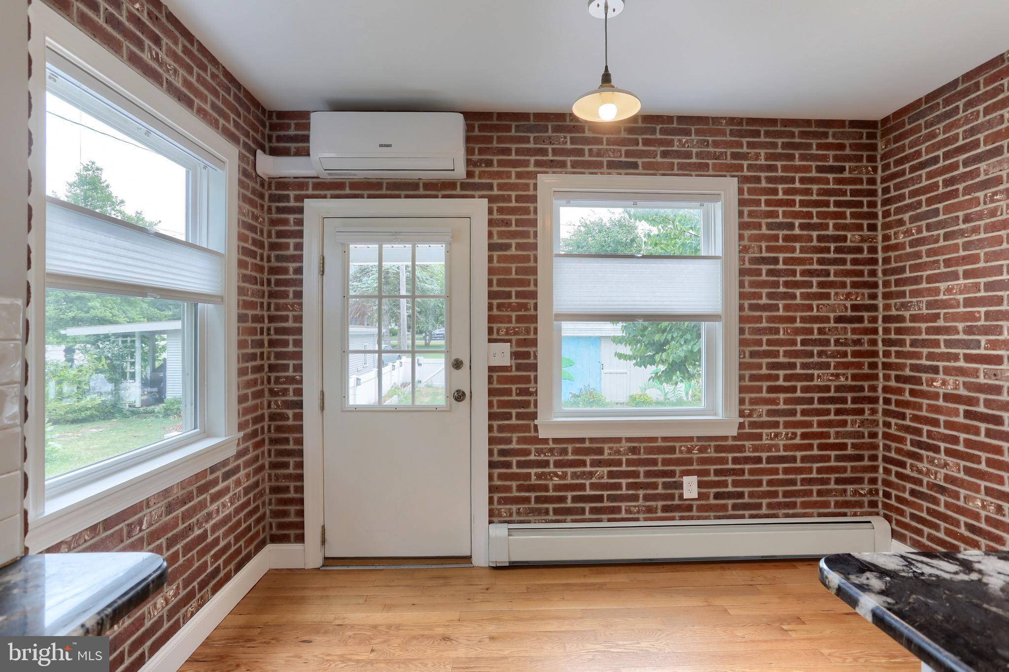 HUMMELSTOWN BOROUGH - Residential