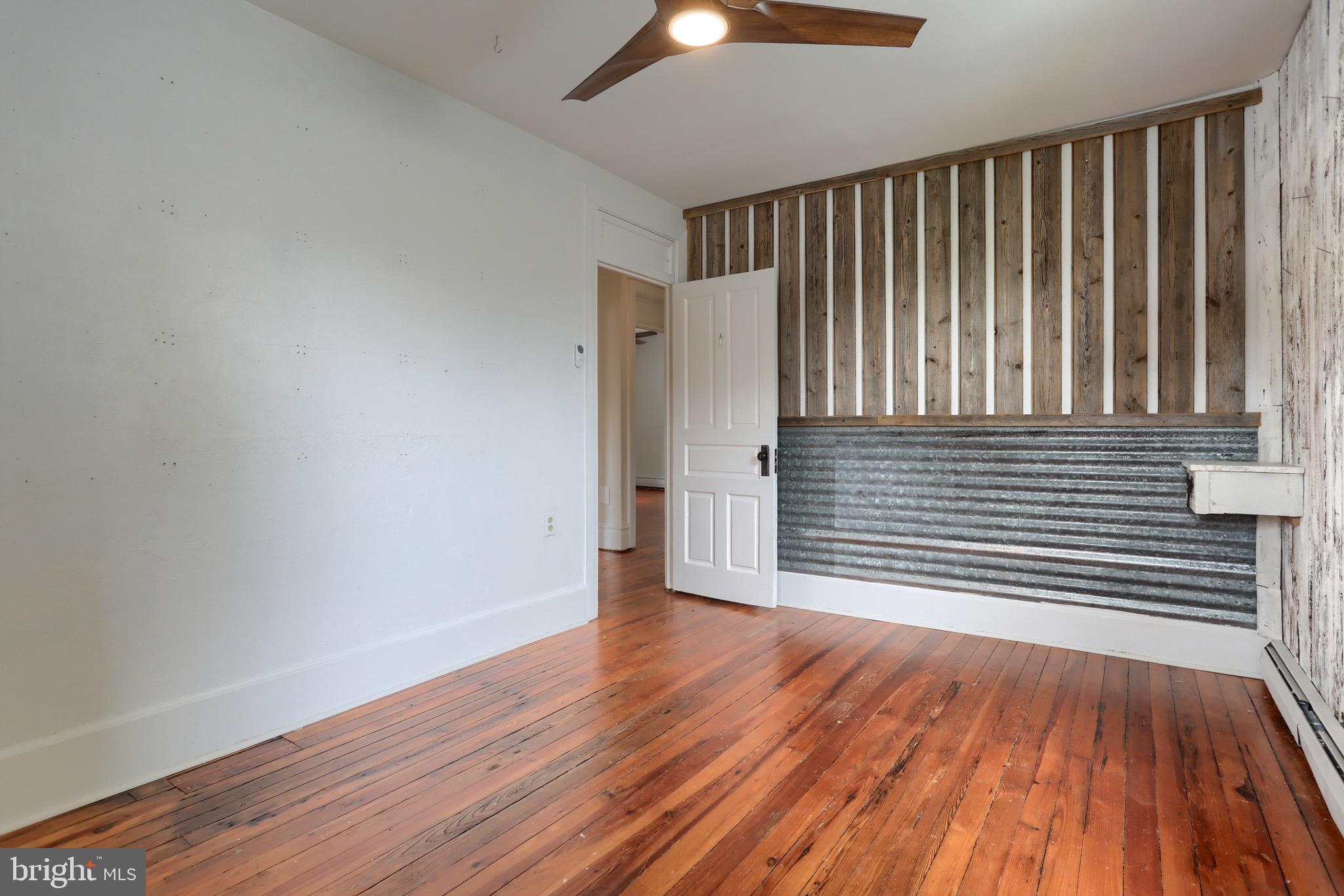 HUMMELSTOWN BOROUGH - Residential