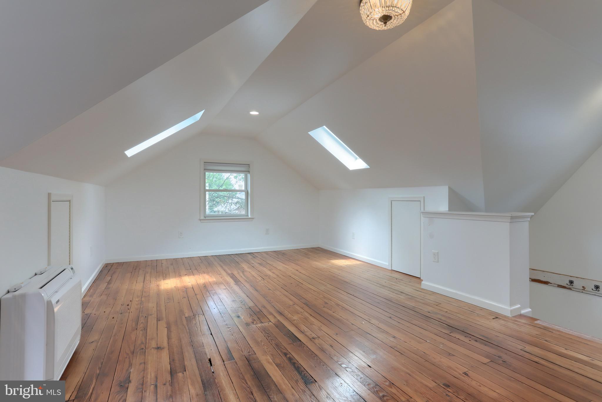 HUMMELSTOWN BOROUGH - Residential