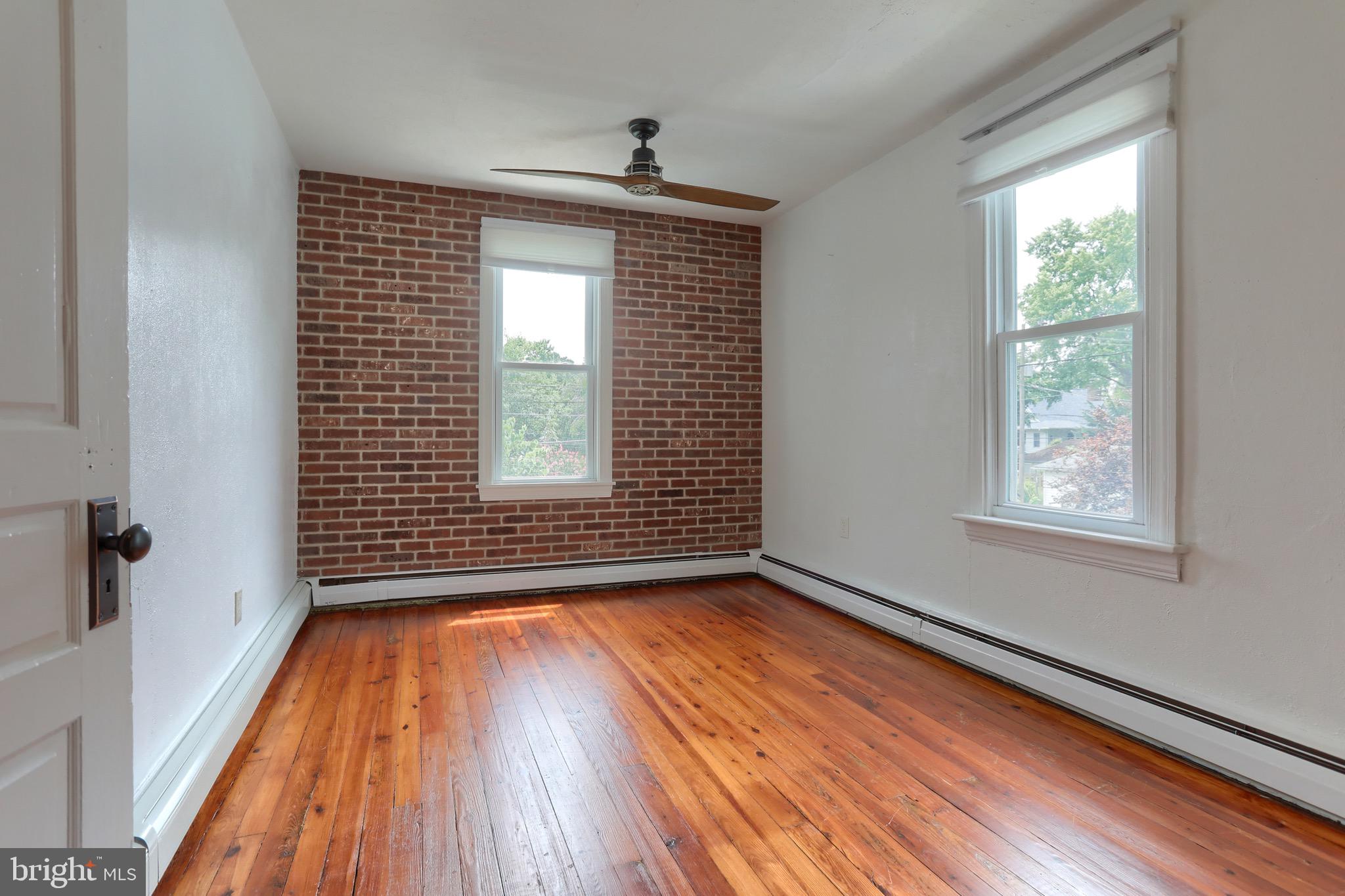 HUMMELSTOWN BOROUGH - Residential