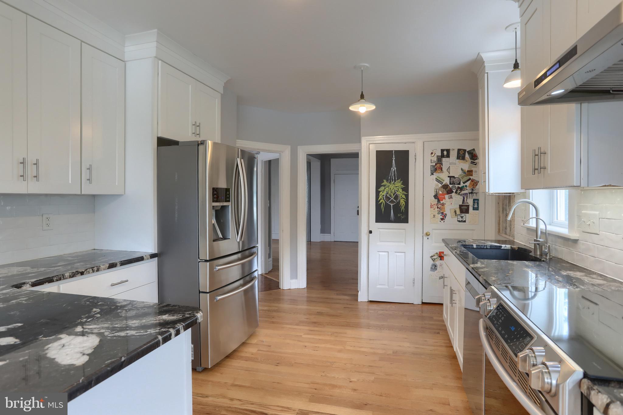 HUMMELSTOWN BOROUGH - Residential