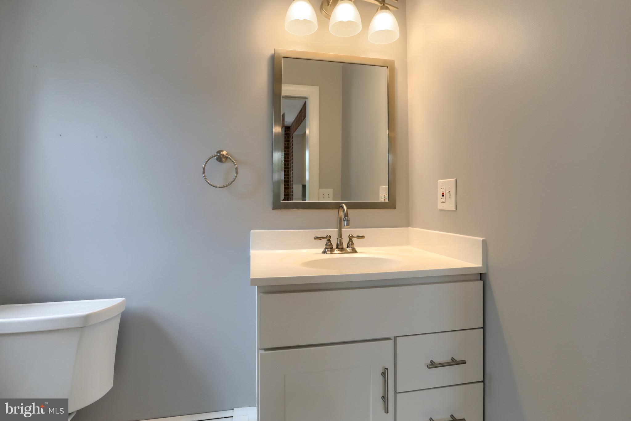 HUMMELSTOWN BOROUGH - Residential