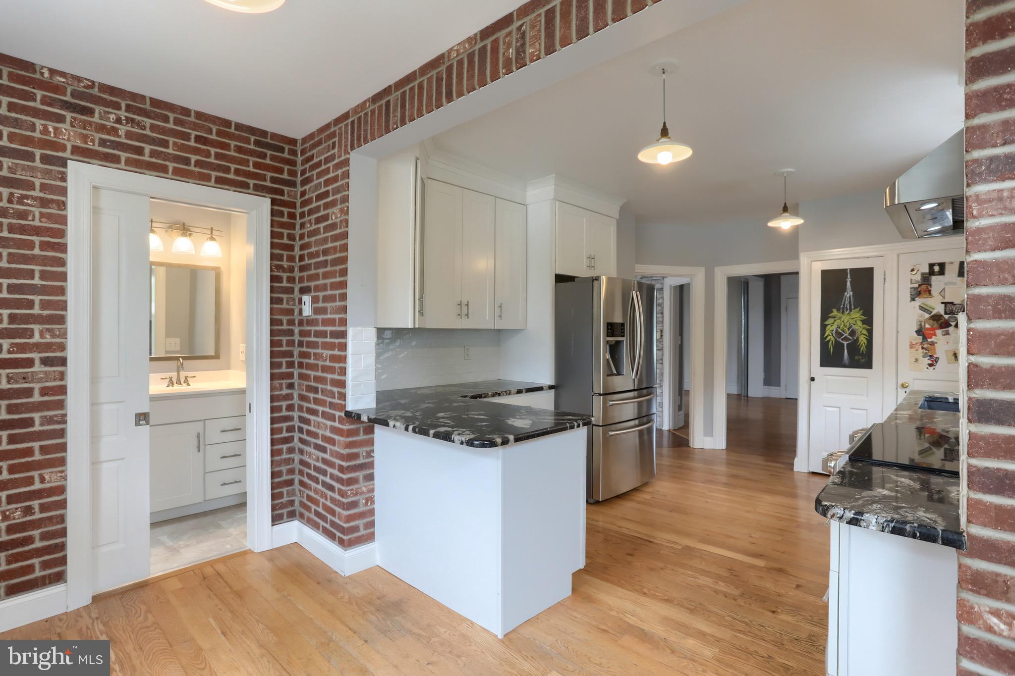 HUMMELSTOWN BOROUGH - Residential