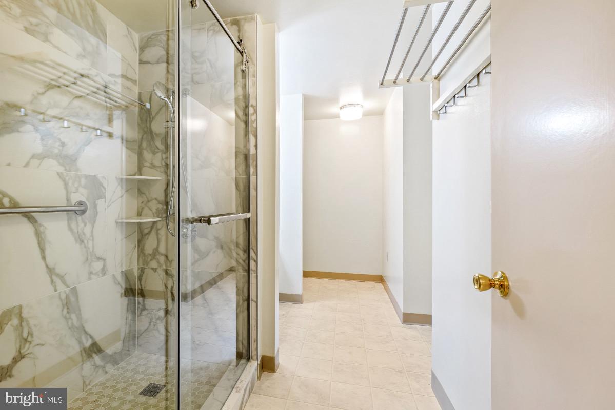 MONTGOMERY MUTUAL COOP - Residential