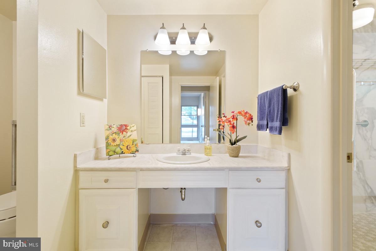 MONTGOMERY MUTUAL COOP - Residential