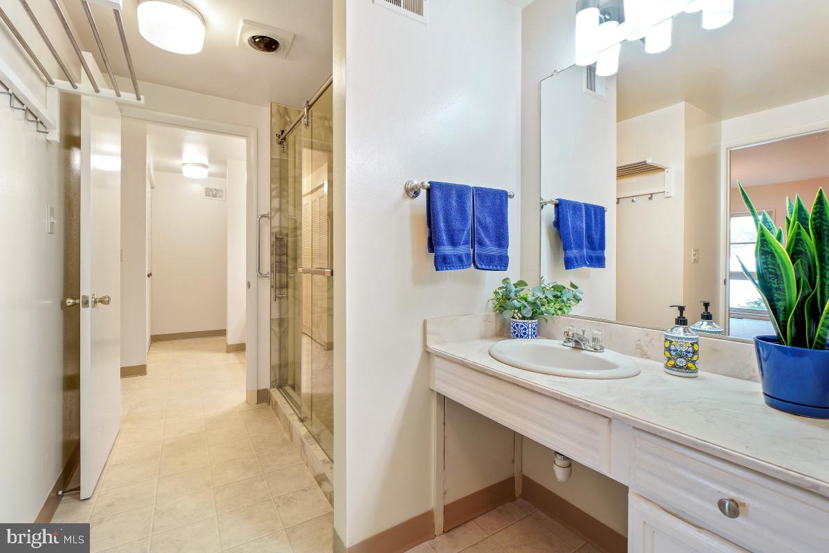 MONTGOMERY MUTUAL COOP - Residential