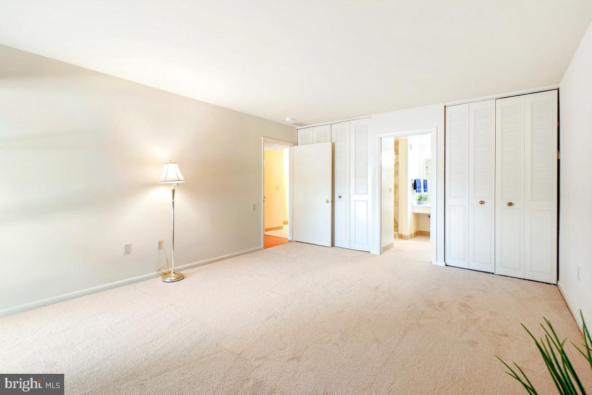 MONTGOMERY MUTUAL COOP - Residential