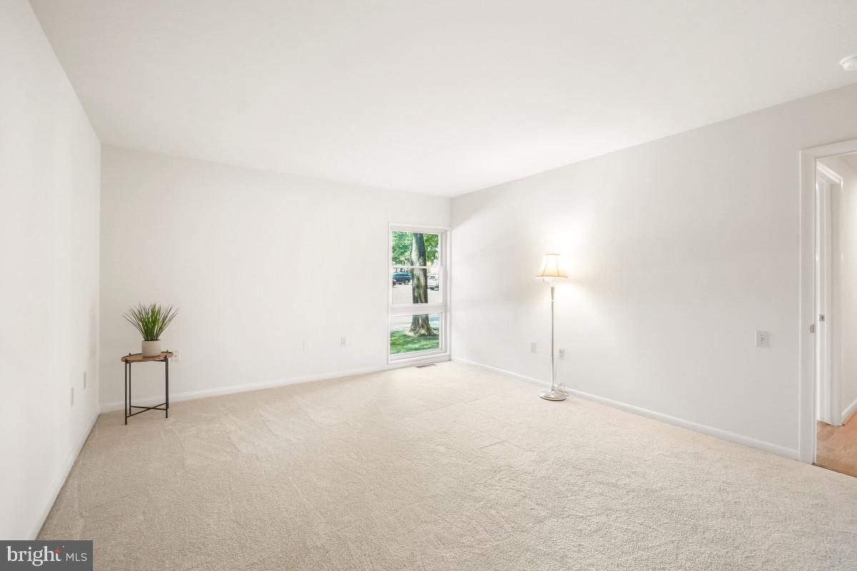 MONTGOMERY MUTUAL COOP - Residential