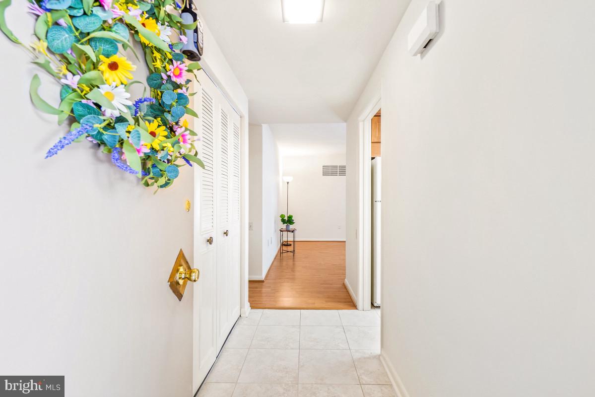 MONTGOMERY MUTUAL COOP - Residential