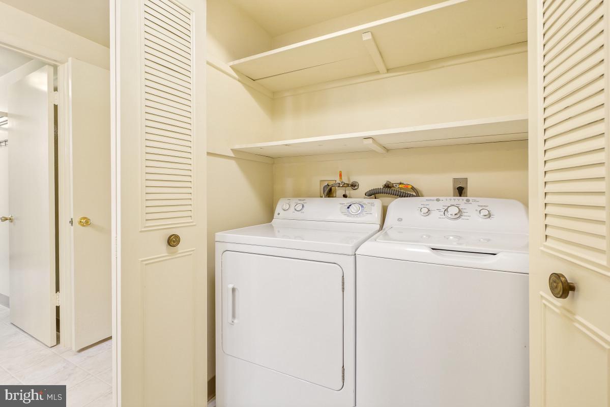 MONTGOMERY MUTUAL COOP - Residential