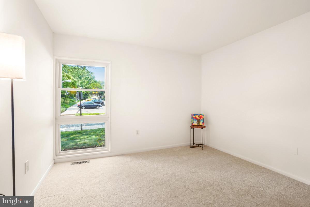 MONTGOMERY MUTUAL COOP - Residential