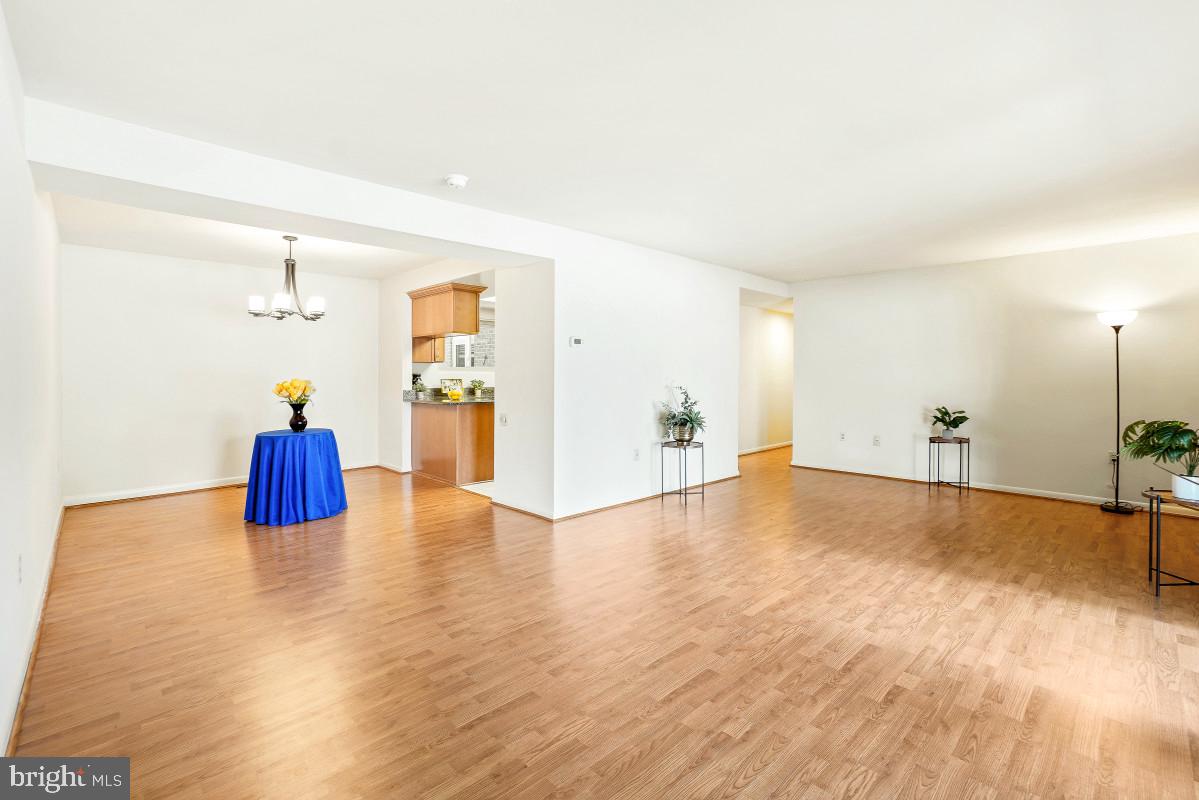 MONTGOMERY MUTUAL COOP - Residential