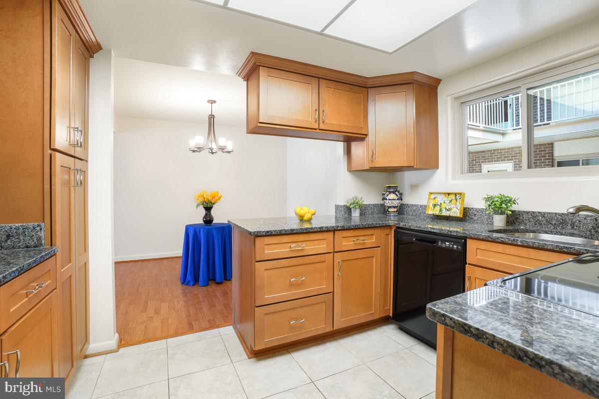MONTGOMERY MUTUAL COOP - Residential