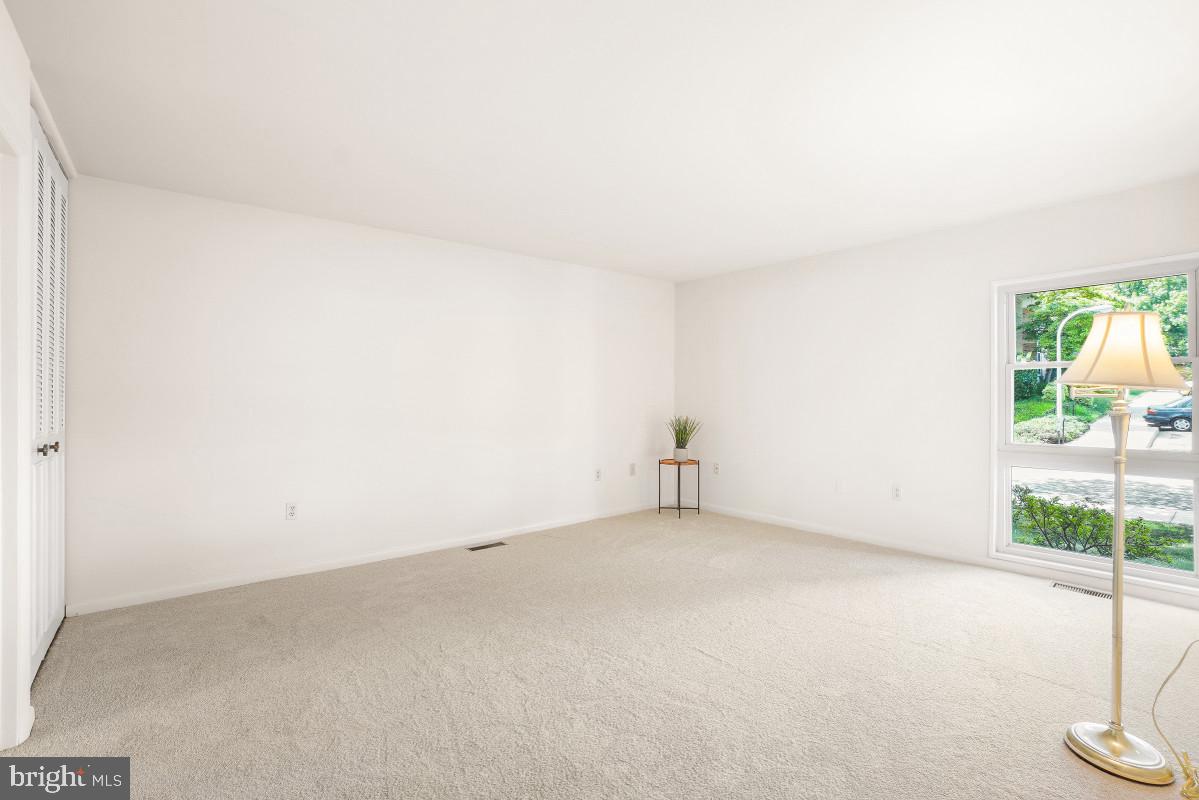 MONTGOMERY MUTUAL COOP - Residential
