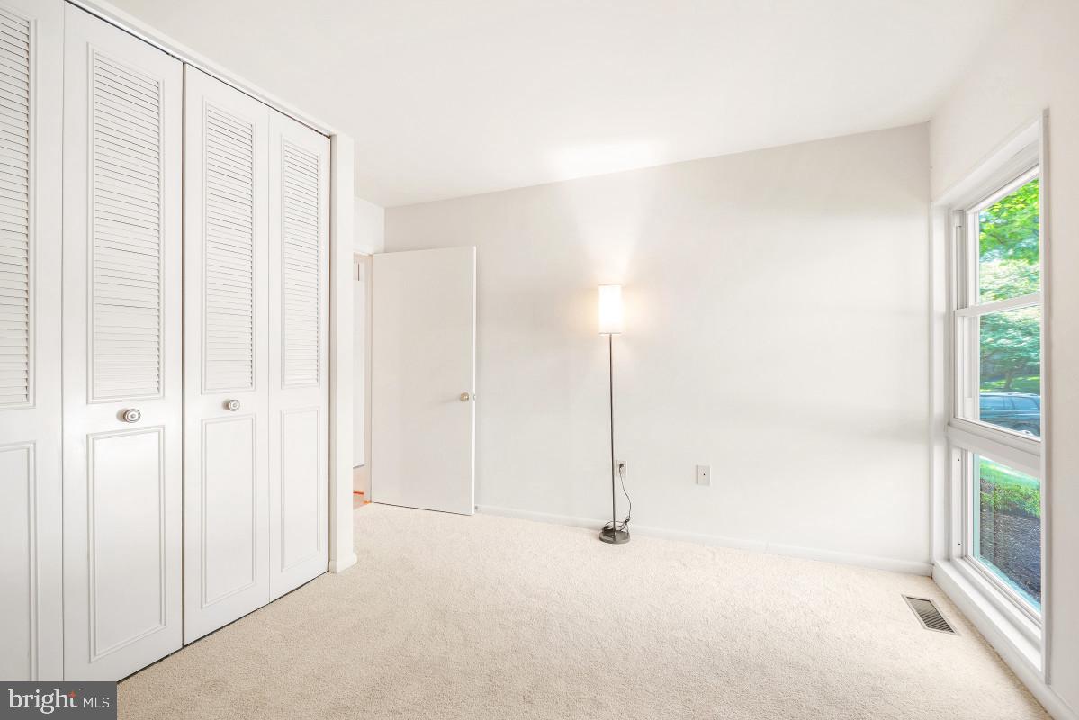 MONTGOMERY MUTUAL COOP - Residential