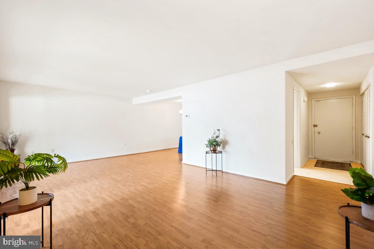 MONTGOMERY MUTUAL COOP - Residential