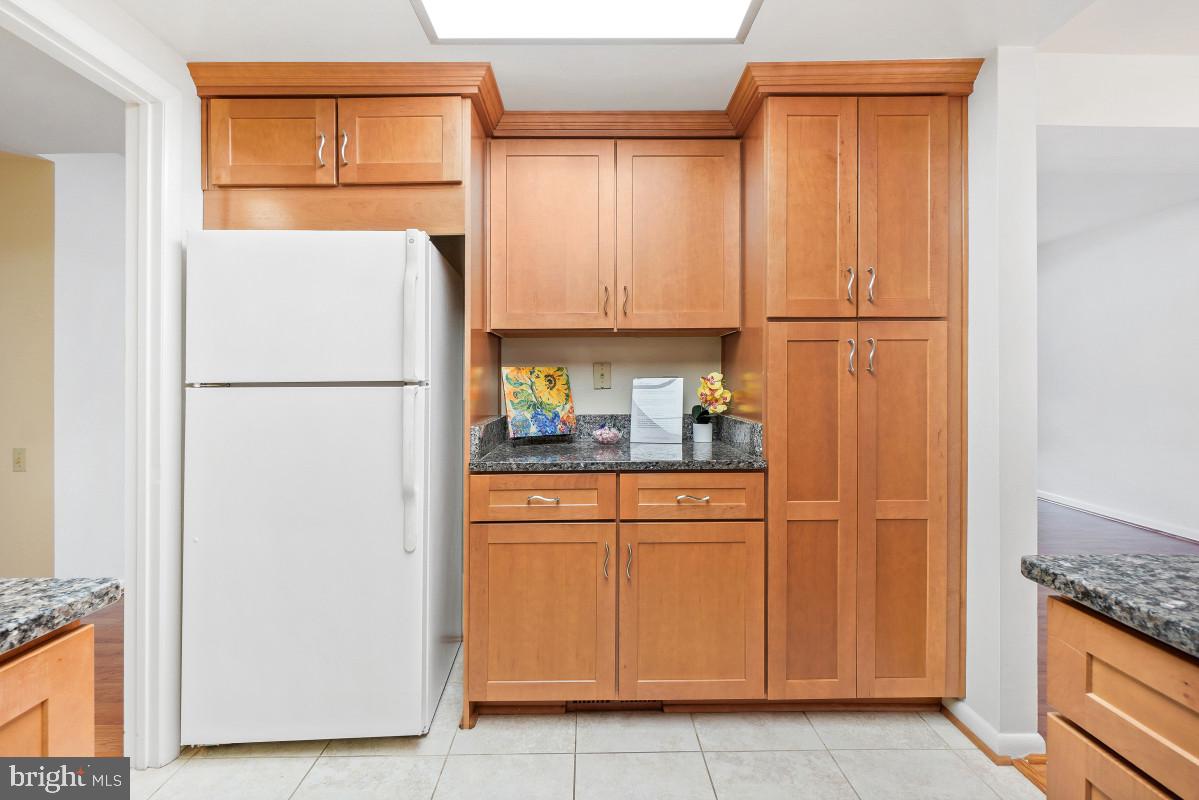 MONTGOMERY MUTUAL COOP - Residential