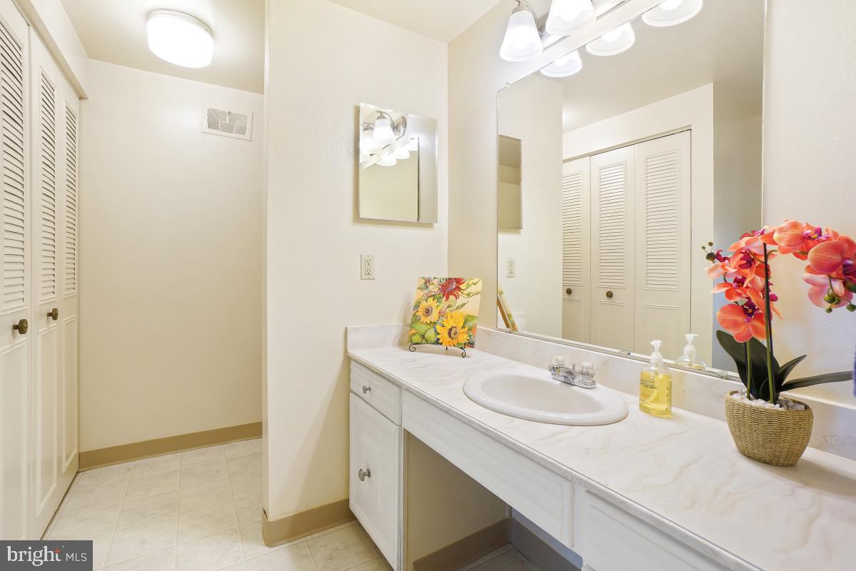 MONTGOMERY MUTUAL COOP - Residential