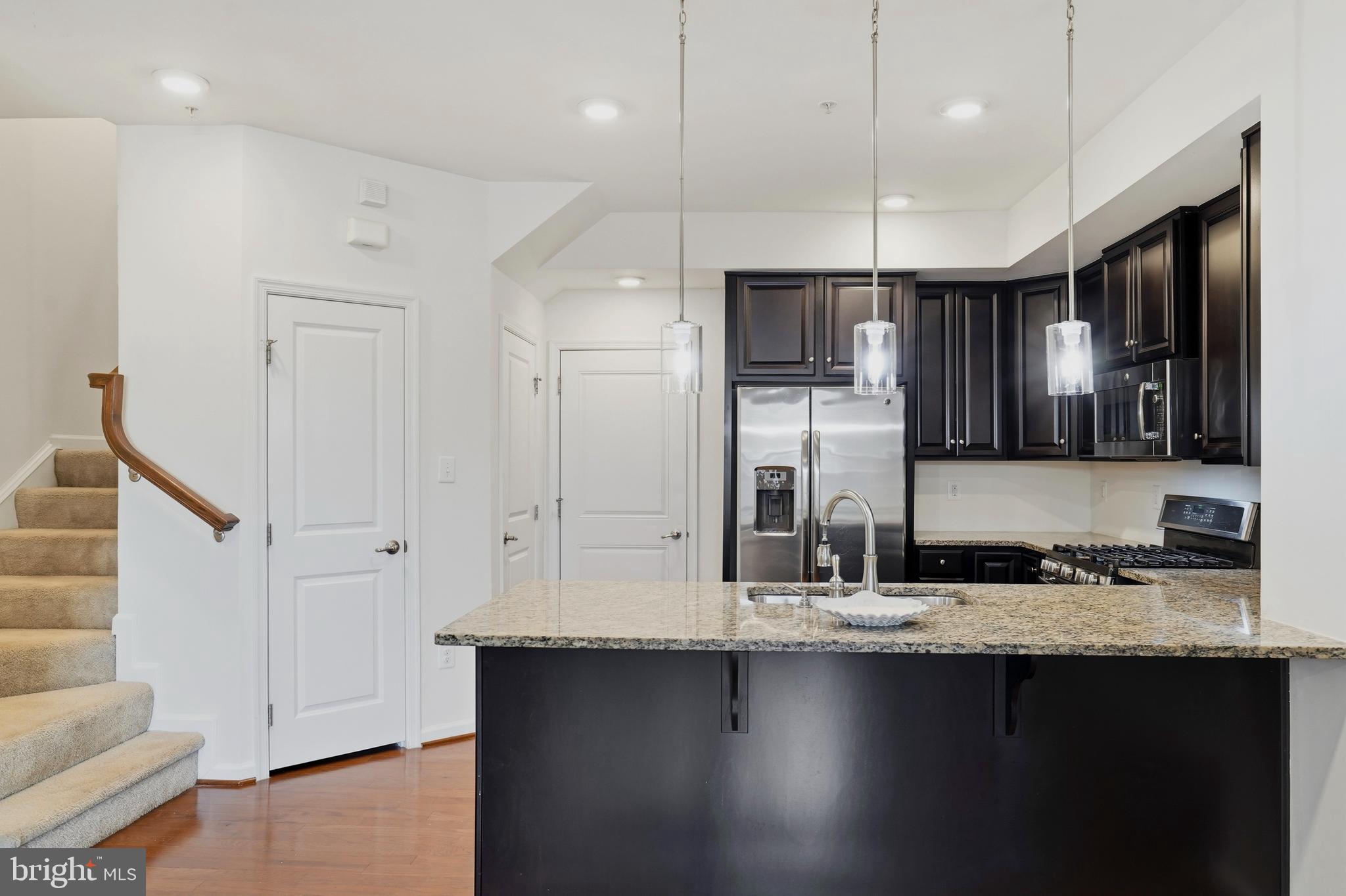 PINEY ORCHARD - Residential