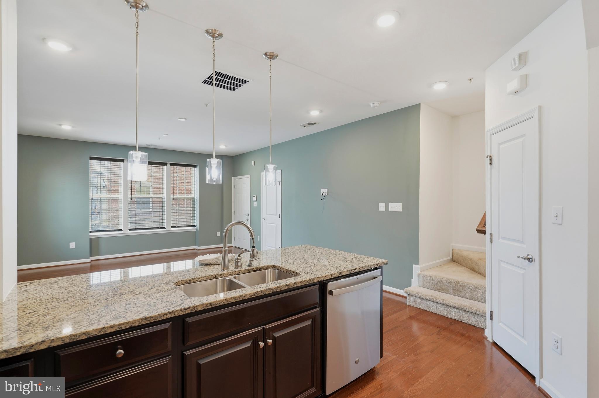 PINEY ORCHARD - Residential