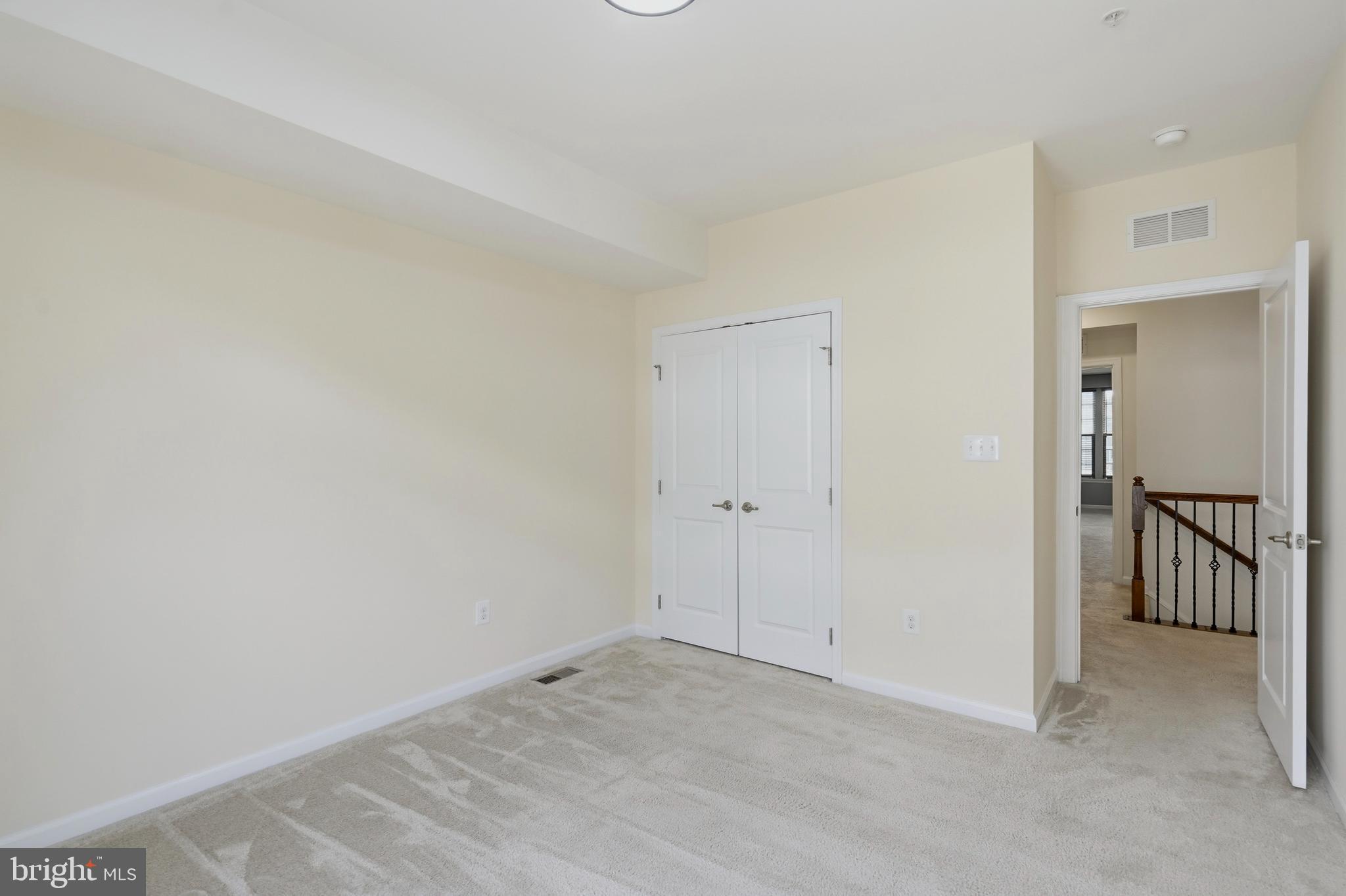 PINEY ORCHARD - Residential