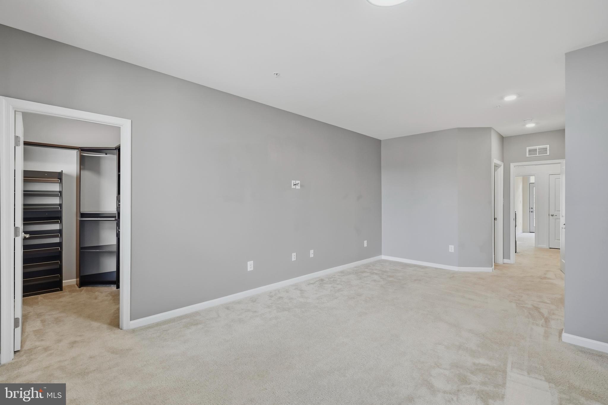 PINEY ORCHARD - Residential
