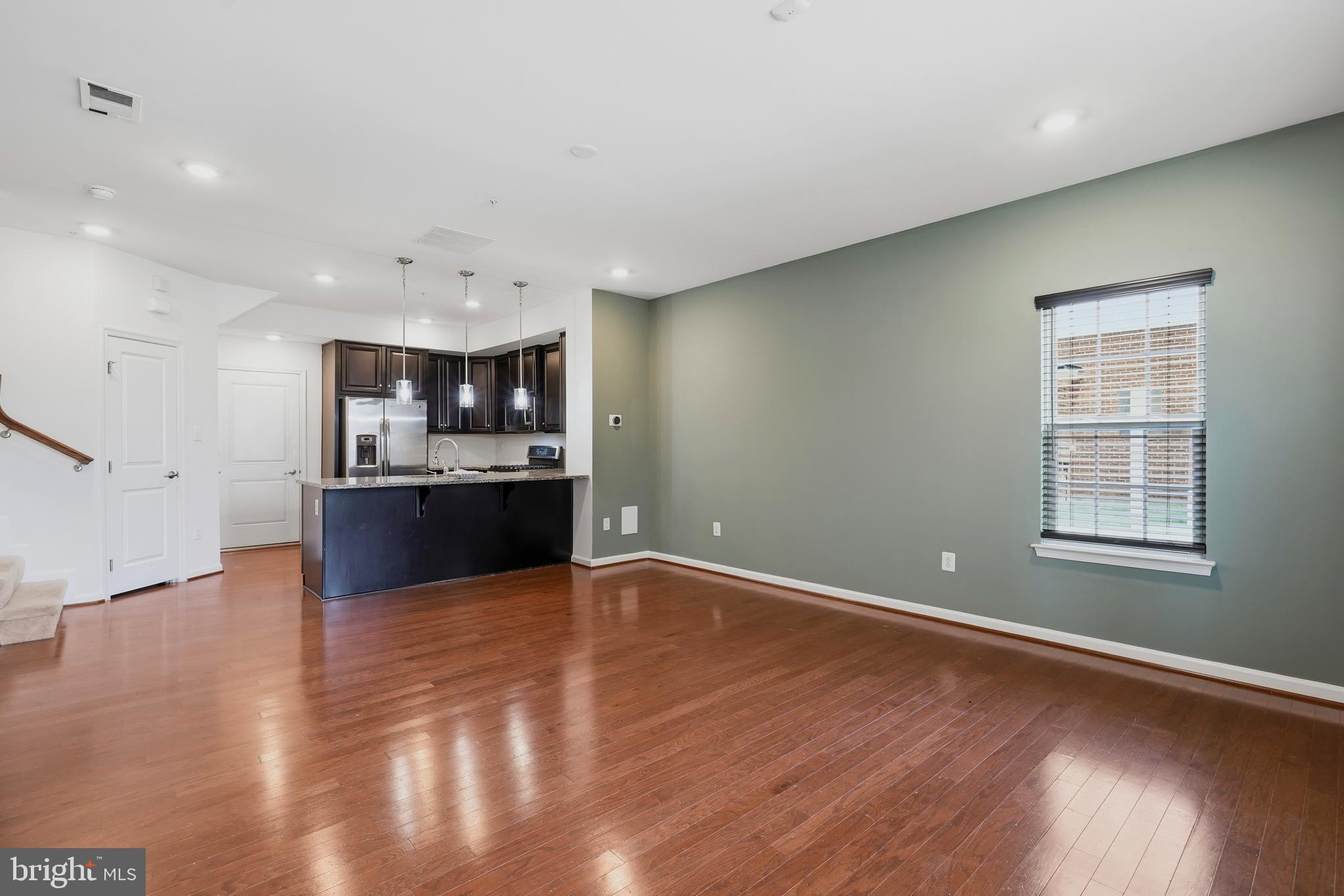 PINEY ORCHARD - Residential