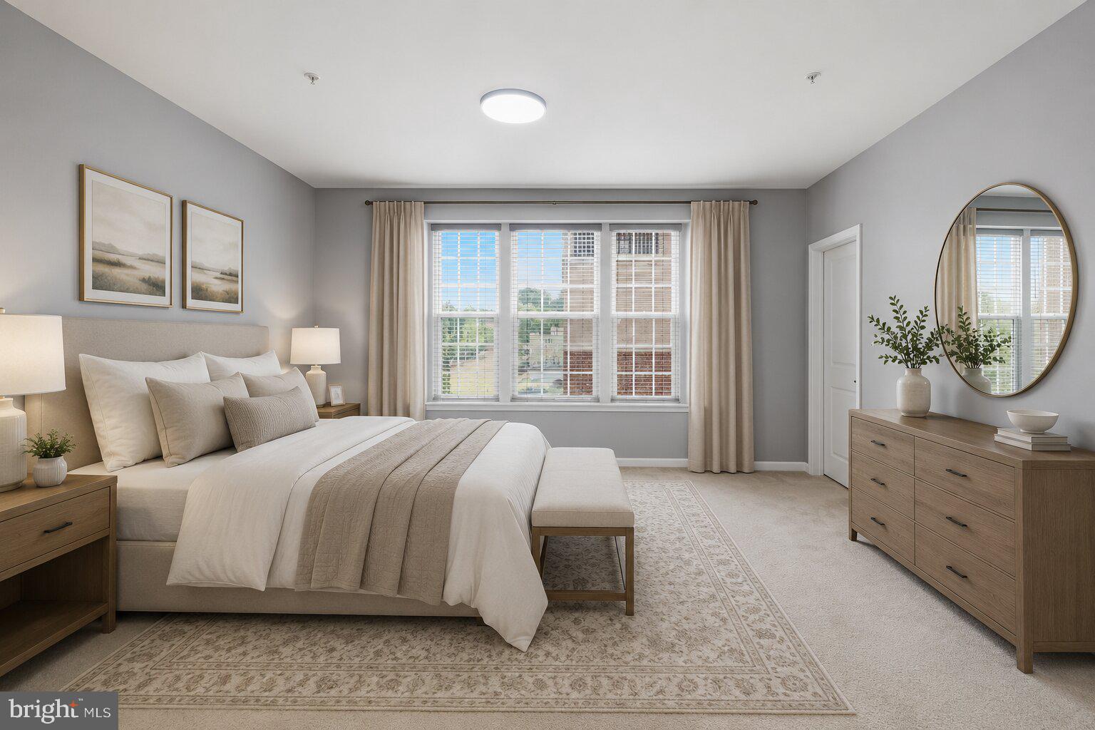 PINEY ORCHARD - Residential