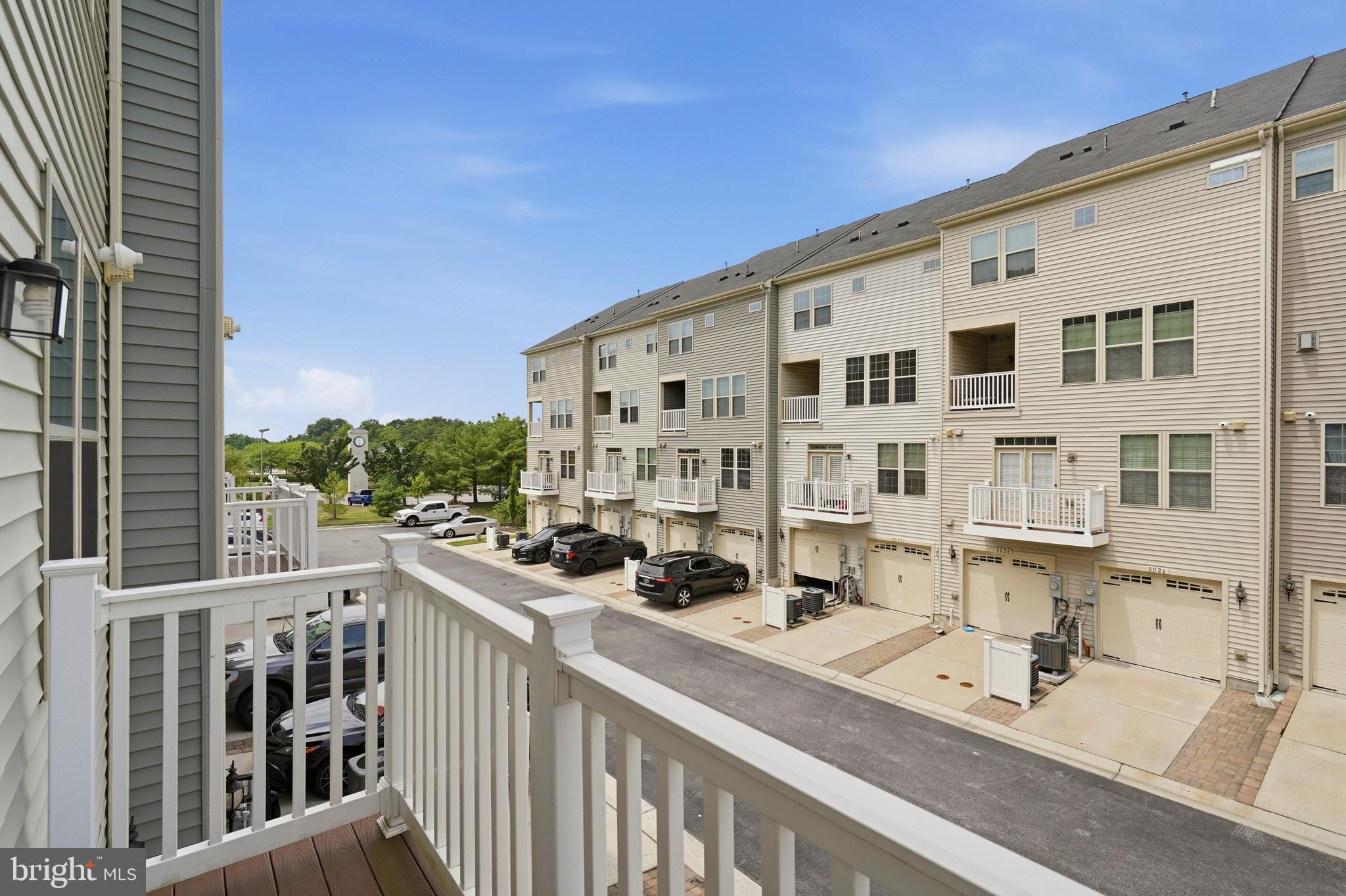 PINEY ORCHARD - Residential