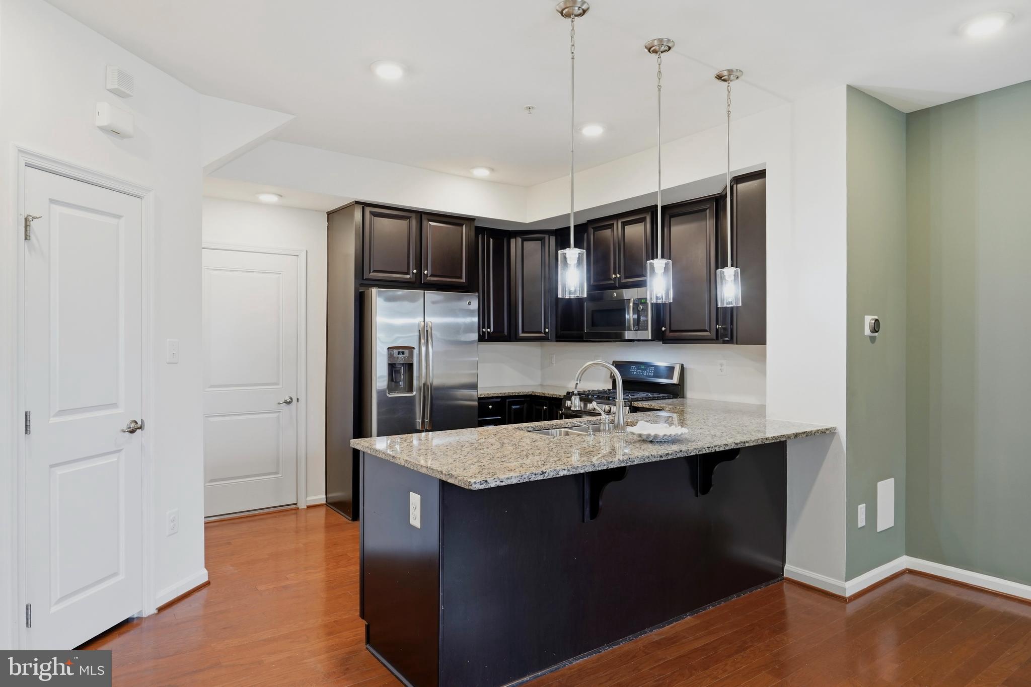 PINEY ORCHARD - Residential