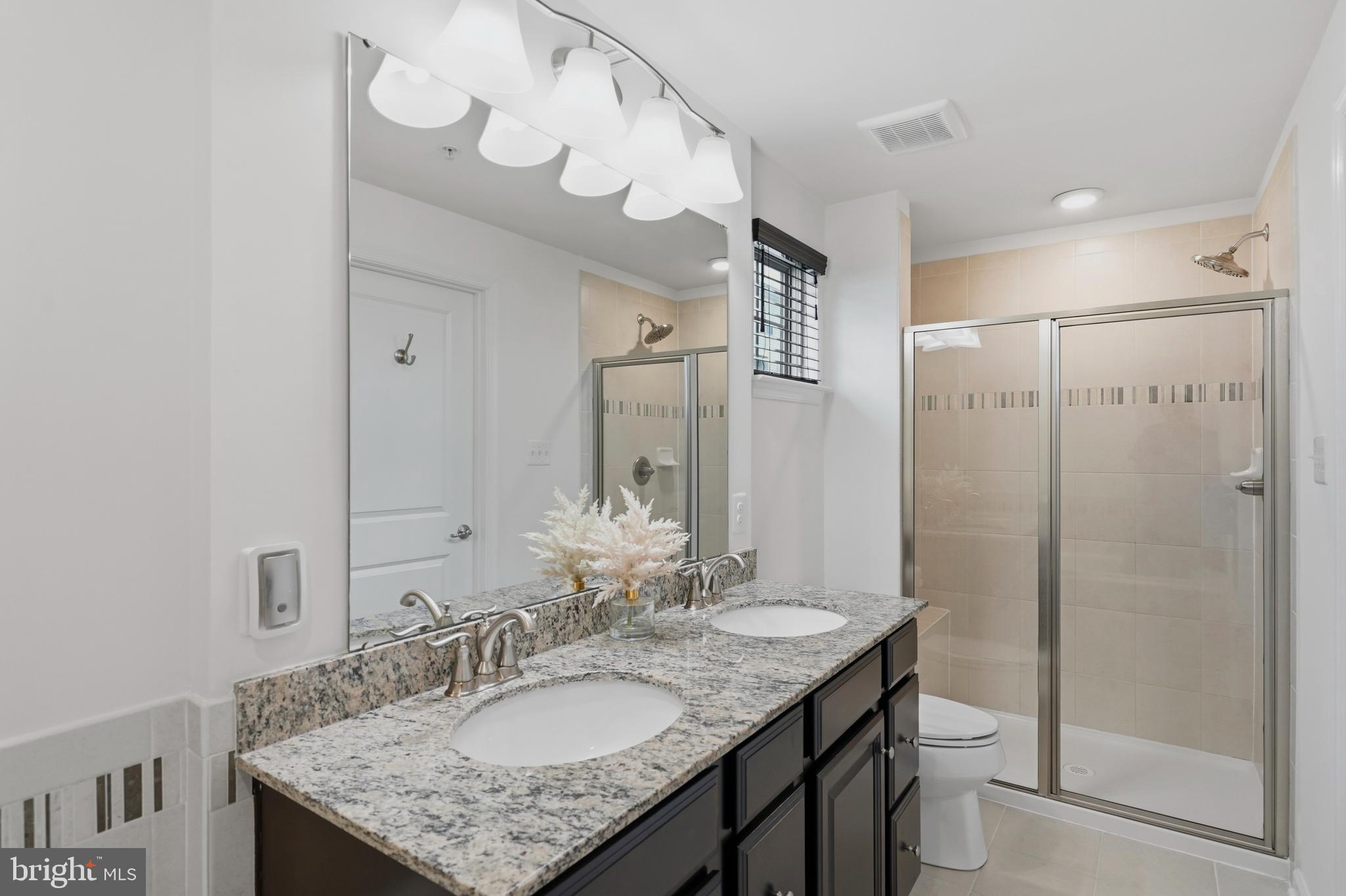 PINEY ORCHARD - Residential