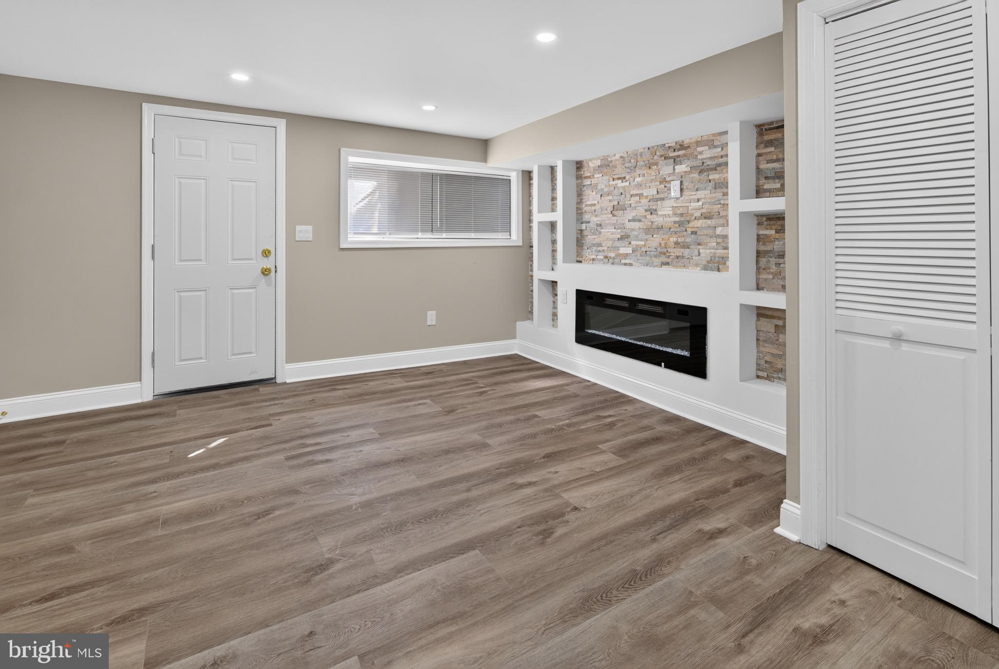 KINGSESSING - Residential