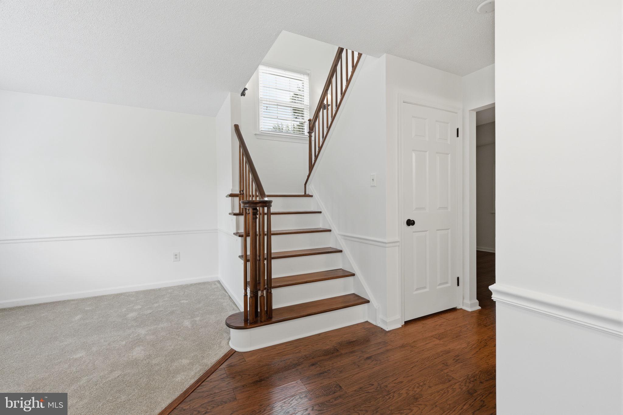 WISTARWOOD - Residential