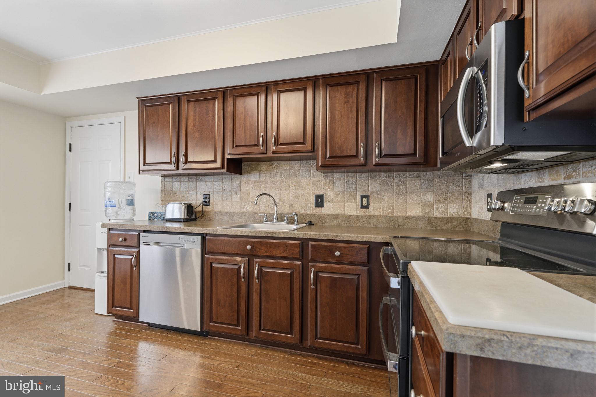 WISTARWOOD - Residential