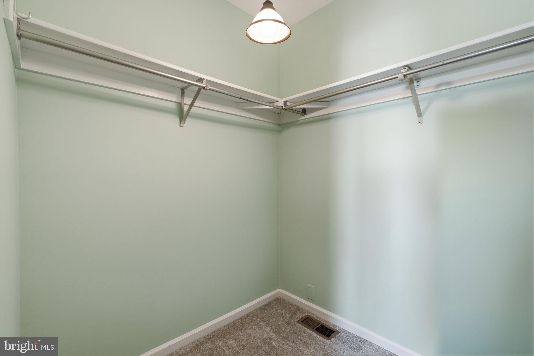 WISTARWOOD - Residential