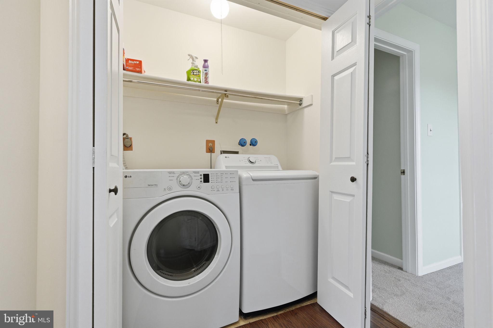 WISTARWOOD - Residential