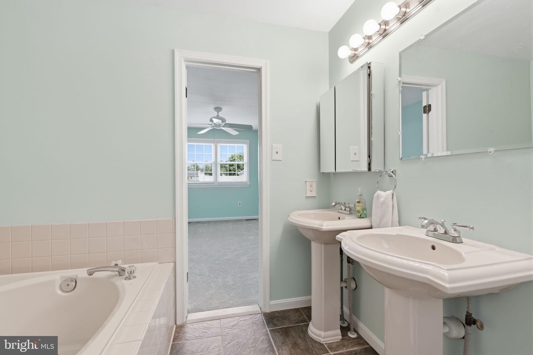 WISTARWOOD - Residential